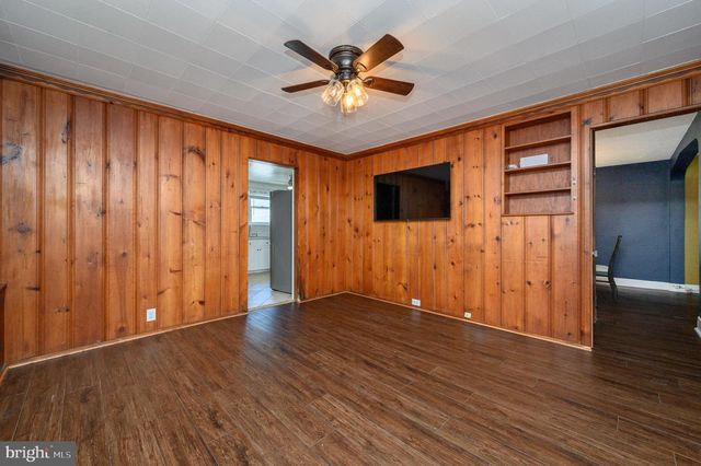 1714 OLD TRENTON RD, Princeton Junction, NJ 08550