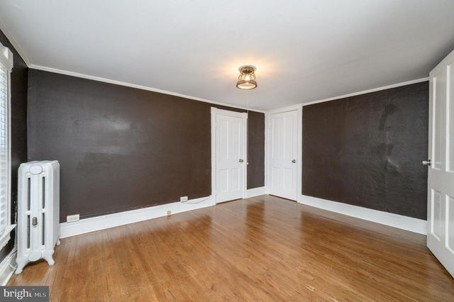 1714 OLD TRENTON RD, Princeton Junction, NJ 08550