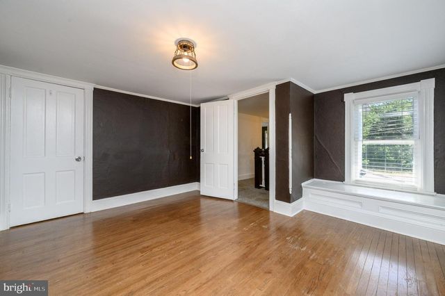 1714 OLD TRENTON RD, Princeton Junction, NJ 08550