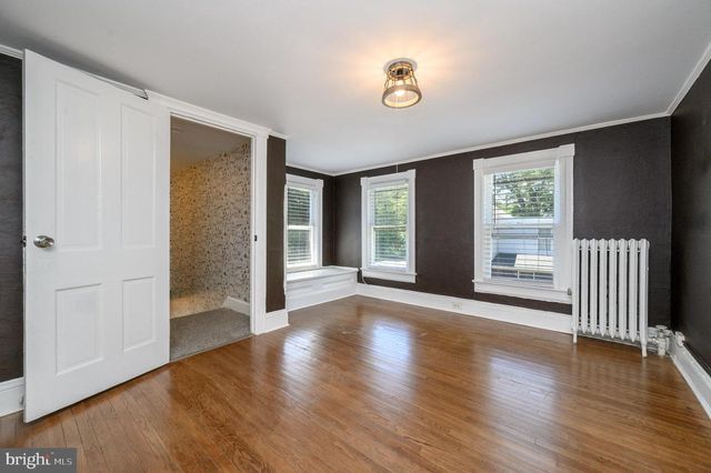 1714 OLD TRENTON RD, Princeton Junction, NJ 08550