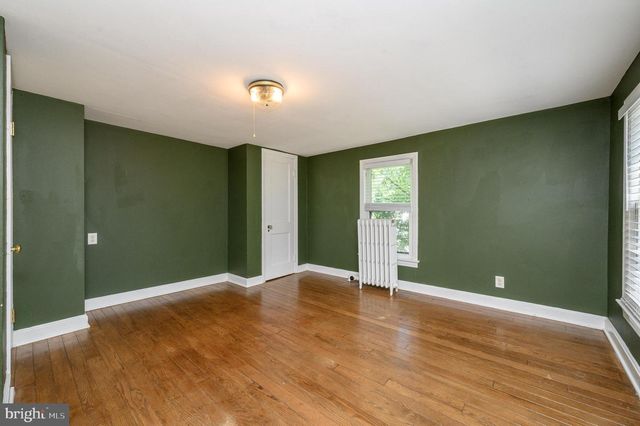 1714 OLD TRENTON RD, Princeton Junction, NJ 08550