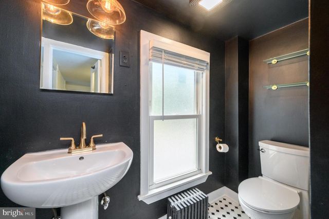 1714 OLD TRENTON RD, Princeton Junction, NJ 08550