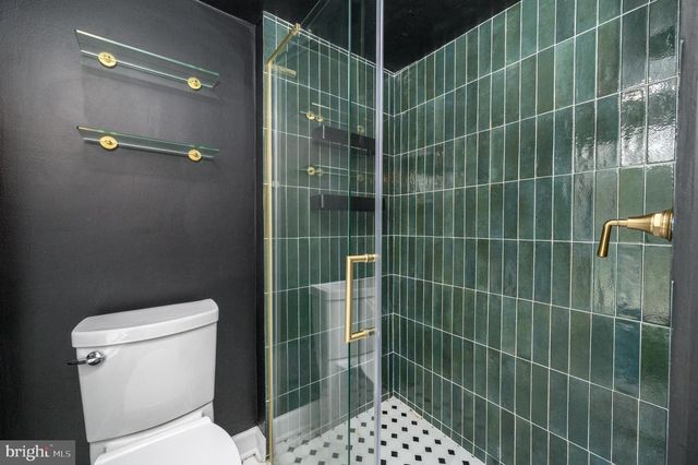1714 OLD TRENTON RD, Princeton Junction, NJ 08550