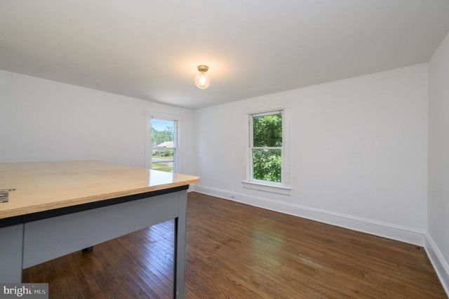 1714 OLD TRENTON RD, Princeton Junction, NJ 08550