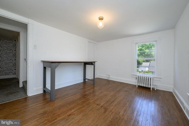 1714 OLD TRENTON RD, Princeton Junction, NJ 08550