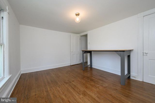 1714 OLD TRENTON RD, Princeton Junction, NJ 08550