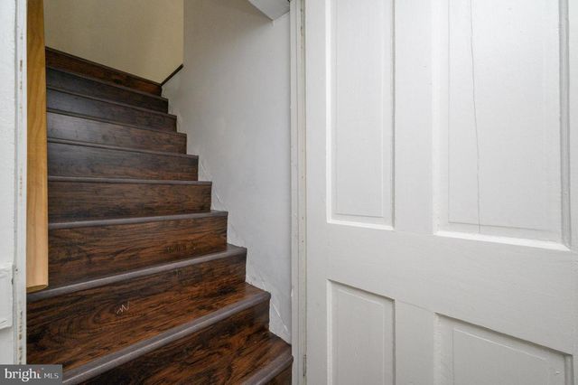 1714 OLD TRENTON RD, Princeton Junction, NJ 08550