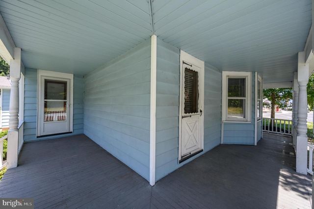 1714 OLD TRENTON RD, Princeton Junction, NJ 08550
