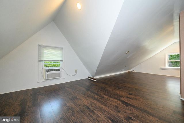 1714 OLD TRENTON RD, Princeton Junction, NJ 08550