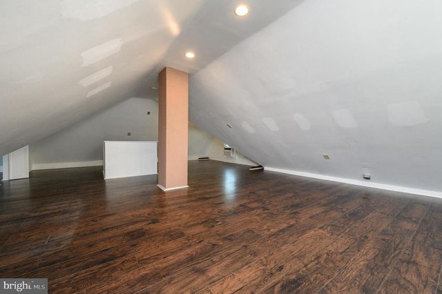 1714 OLD TRENTON RD, Princeton Junction, NJ 08550