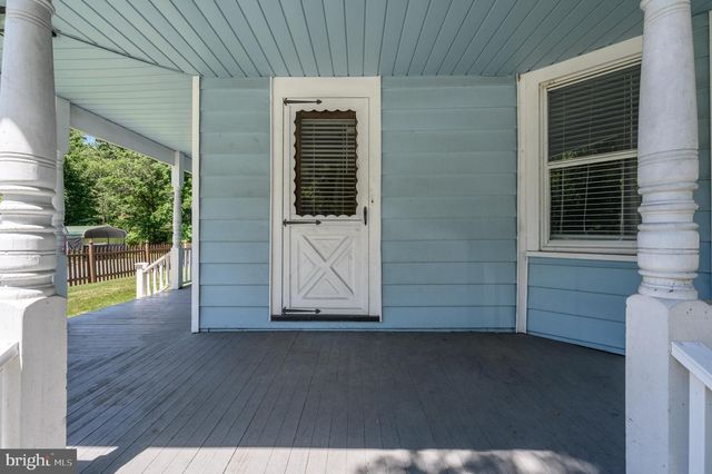1714 OLD TRENTON RD, Princeton Junction, NJ 08550