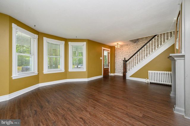 1714 OLD TRENTON RD, Princeton Junction, NJ 08550