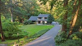 7 LAFAYETTE PL, Chadds Ford, PA 19317