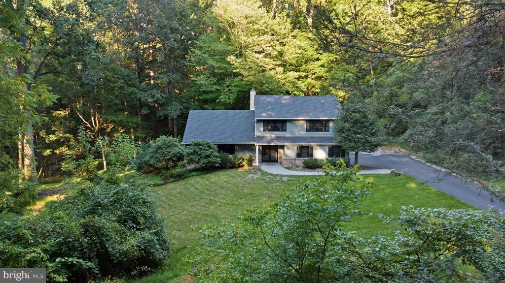 7 LAFAYETTE PL, CHADDS FORD, PA 19317 — photo 2