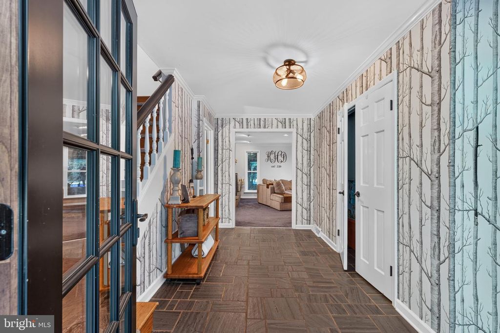 7 LAFAYETTE PL, CHADDS FORD, PA 19317 — photo 3