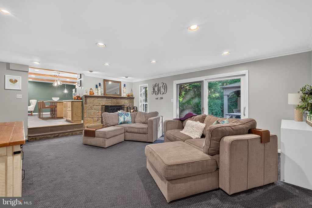 7 LAFAYETTE PL, CHADDS FORD, PA 19317 — photo 4