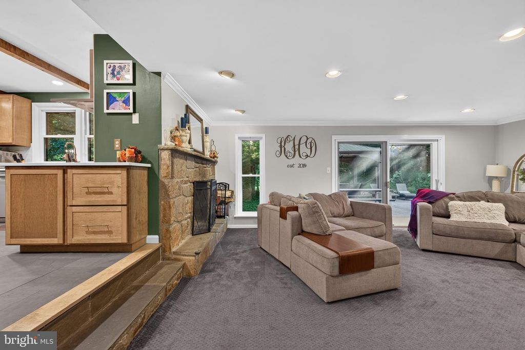 7 LAFAYETTE PL, CHADDS FORD, PA 19317 — photo 5