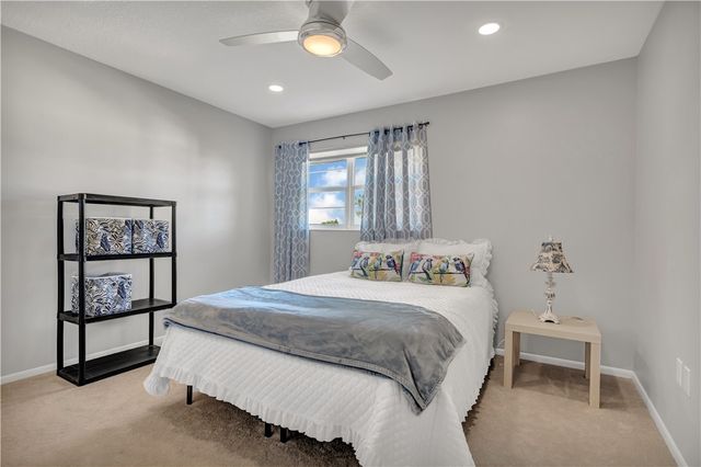 2800 INDIAN RIVER Boulevard G8, Vero Beach, FL 32960