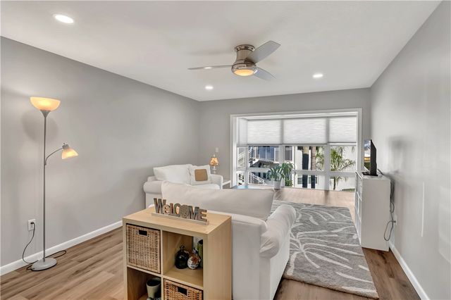 2800 INDIAN RIVER Boulevard G8, Vero Beach, FL 32960
