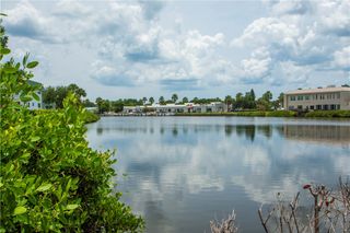 2800 INDIAN RIVER Boulevard G8, Vero Beach, FL 32960