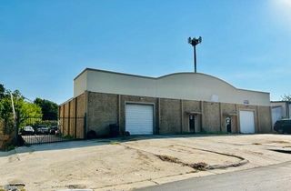 1311 Knight Street, Arlington, TX 76015