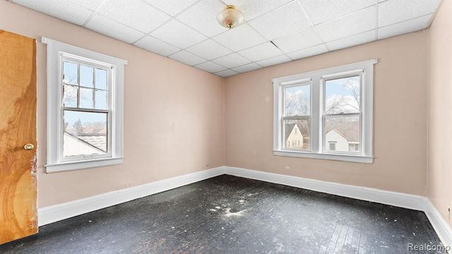 19471 Dwyer Street, Detroit, MI 48234