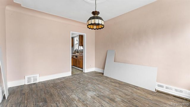 19471 Dwyer Street, Detroit, MI 48234