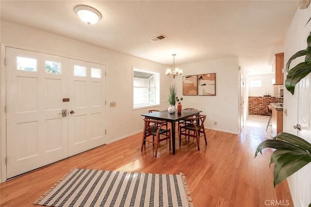 1150 3rd, Gilroy, CA 95020