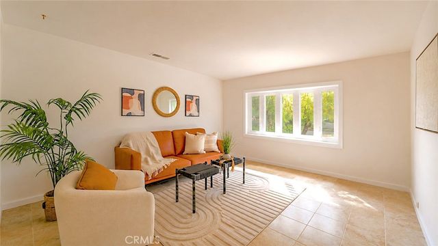 1150 3rd, Gilroy, CA 95020