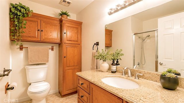 1150 3rd, Gilroy, CA 95020