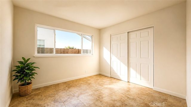 1150 3rd, Gilroy, CA 95020