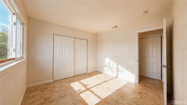 1150 3rd, Gilroy, CA 95020
