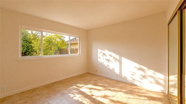 1150 3rd, Gilroy, CA 95020