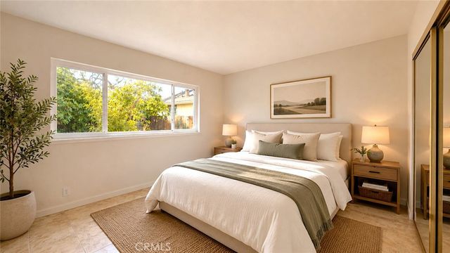 1150 3rd, Gilroy, CA 95020