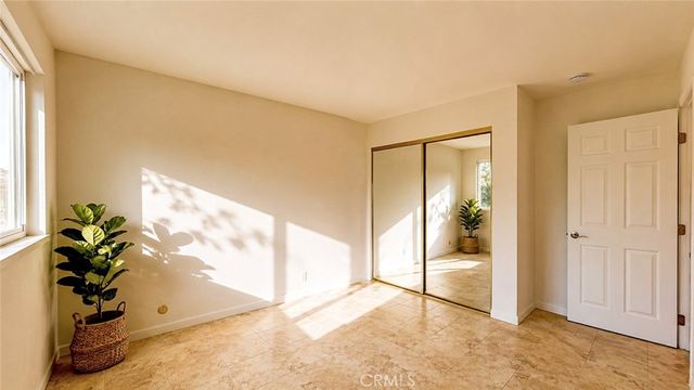 1150 3rd, Gilroy, CA 95020