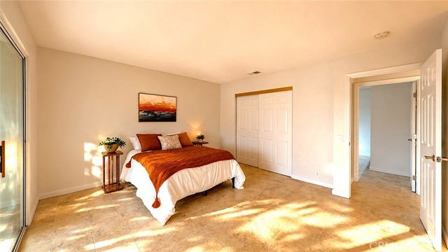 1150 3rd, Gilroy, CA 95020