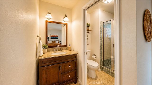 1150 3rd, Gilroy, CA 95020