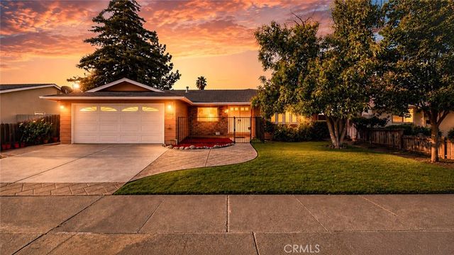 1150 3rd, Gilroy, CA 95020
