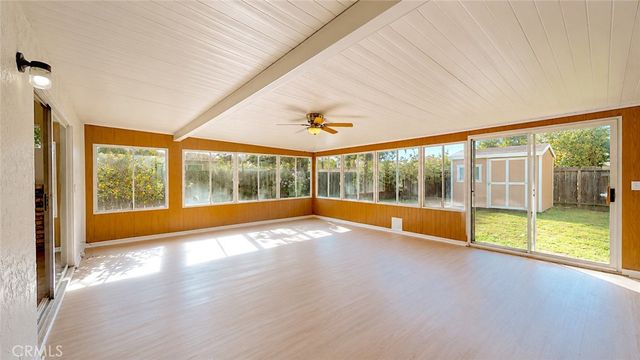 1150 3rd, Gilroy, CA 95020