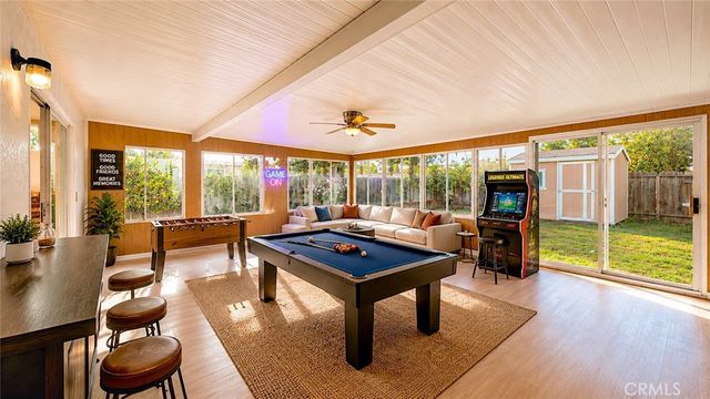 1150 3rd, Gilroy, CA 95020
