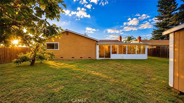 1150 3rd, Gilroy, CA 95020
