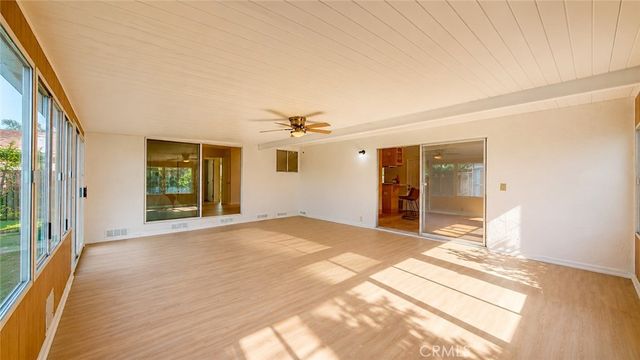 1150 3rd, Gilroy, CA 95020