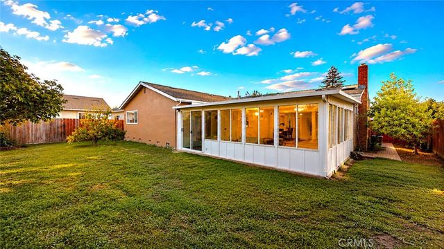 1150 3rd, Gilroy, CA 95020