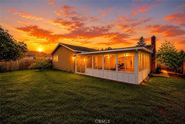 1150 3rd, Gilroy, CA 95020