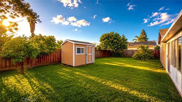 1150 3rd, Gilroy, CA 95020