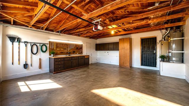 1150 3rd, Gilroy, CA 95020