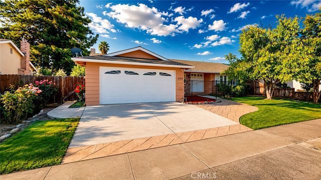 1150 3rd, Gilroy, CA 95020