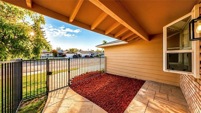 1150 3rd, Gilroy, CA 95020