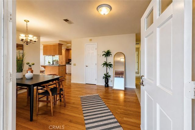 1150 3rd, Gilroy, CA 95020