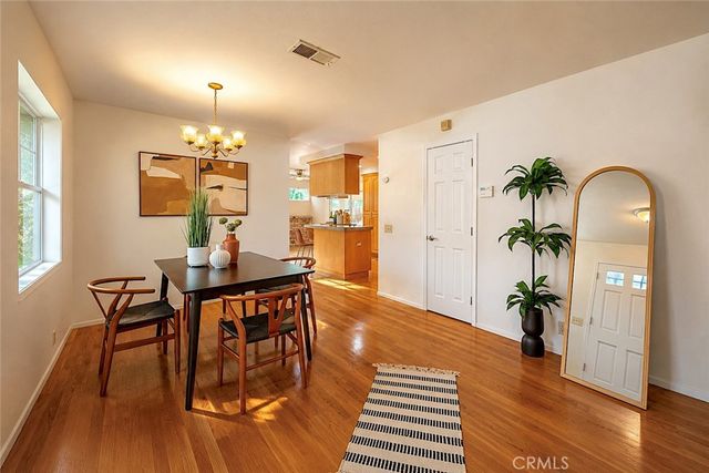 1150 3rd, Gilroy, CA 95020